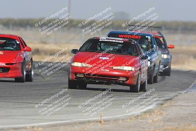 media/Sep-28-2024-24 Hours of Lemons (Sat) [[a8d5ec1683]]/10am (Star Mazda)/